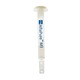 AuroFlow Aflatoxin M1 Strip Test Kit detects levels of aflatoxin M1 at levels as low as 0.5 ppb
