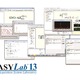DASYLab 13 lets users create their own custom functions to add to DASYLab’s drag-and-drop module l