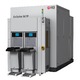 ExSolve is designed to offer an automated, high-throughput sample preparation workflow for transmiss