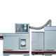 The GenTech Solutions line is the latest addition to the GenTech Scientific Inc range.
