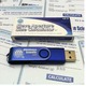 Whitehouse Scientific’s Sieve Aperture Size Calculator is now available in flash drive format 