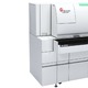 Beckman Coulter’s DxI 9000 Analyser