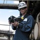 The use of optical gas imaging cameras has already become a standard practice in many oil and gas co
