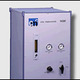 cmc Instruments manufacture a wide range of gas generators