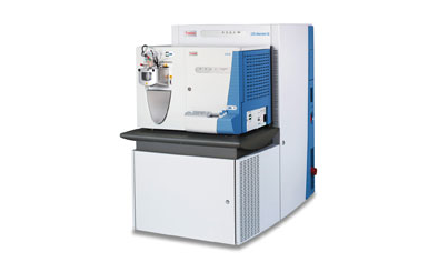 Thermo Fisher builds on Orbitrap MS platform | Laboratory Talk