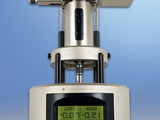 MultiMode 8-HR Atomic Force Microscope