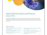 nucleic acids ebook