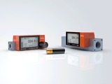 Vögtlin Instruments AG has launched a 3-contact alarm module with remote alarm reset