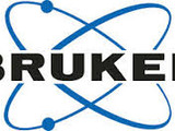 bruker logo