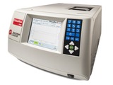 delsamax pro from beckman coulter