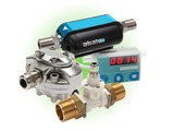 Titan Enterprises Ltd manufactures meters for all applications