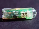 Tiny sensor MIT
