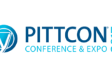 Pittcon 2017