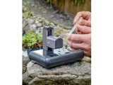 ioLight professional quality pocket digital microscope