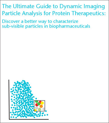 protein therapeutics guide