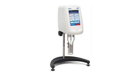 Viscosity testing for hot melt adhesives | Laboratory Talk