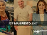 fdf manifesto