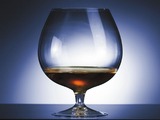 Alcohol content is an obligatory parameter in the production of alcoholic beverages
