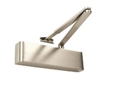 316 grade door closer