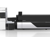 Nexera Mikros Microflow Liquid Chromatography Mass Spectrometry System