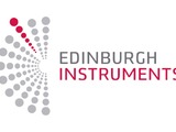 Edinburgh Instruments has acquired AASolutions FZCo
