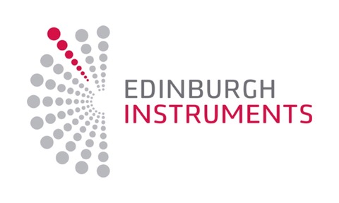 Edinburgh Instruments has acquired AASolutions FZCo
