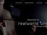 realworld one will be showcased at ACHEMA