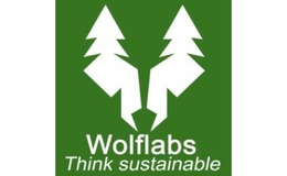 Wolflabs