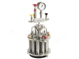 Asynt High Pressure Parallel Reactor 