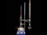 CondenSyn Distillation Adapter 