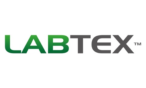 Labtex offers maintenance and servicing on all products sold