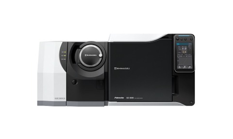  SSI announces the release of its GCMS NX series