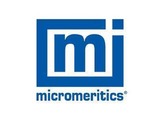 Micromeritics Scientists have presented across three continents