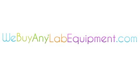 WeBuyAnyLabEquipment.com could help labs fund new kit