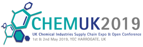ChemUK is designed to bring together key industry figures