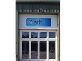 Ziath’s US office