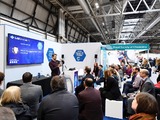 Lab Innovations 2019 will feature up to 35 hours of CPD accredited presentations