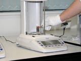 Precisa UK offers a range of standard and bespoke calibration and maintenance services