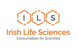 Irish Life Sciences will make its Lab Innovations Debut in October