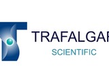 Trafalgar Scientific will be on Stand D18