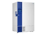 DW-86L959BPT Salvum Ultimate energy efficient ULT freezer with Touchscreen