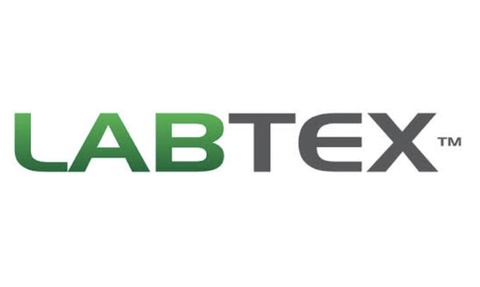 Labtex now stocks Bohlender in the UK