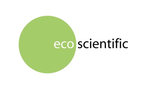 Eco Scientific has been working with Pointe Scientific Inc since 2008