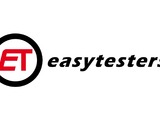 Biopharma Group now has a majority interest in Easytesters Ltd.