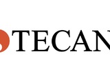 Tecan