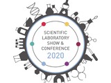 The Scientific Laboratory Show and Conference 2020 promises to be bigger and better than ever