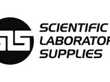 SLS has compiled a list of potentially key products