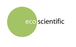 Eco Scientific supply Pointe G6PD test kits to the NHS