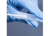 Multiple tests can be processed from one sample swab