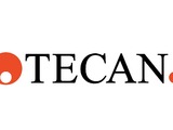 Tecan has collaborated with smart lab provider Labforward